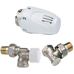 ALTECH 4154508