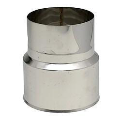 T.E.N Ten Réduction Inox 304