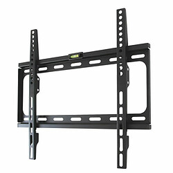Support de TV TM 26"-50"