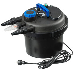 Ubbink BioPressure 3000 PlusSet 5 W