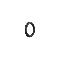 Accessoires mobilité électrique
