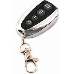 Accessoires mobilité électrique Générique