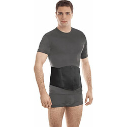 Toros-Group Ceinture Hernie Ombilicale - Small