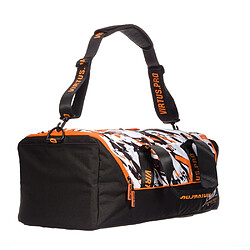 Acheter VIRTUS GROUP Virtus.pro Sac de Voyage