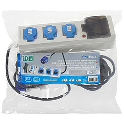 ProPlus Alimentation Tente 10m pas cher