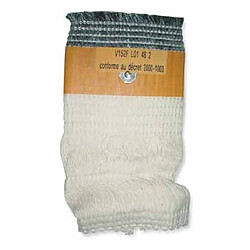 Greenstar Mèche pour poêles à pétrole