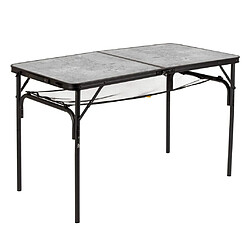 Bo-Camp Table de camping