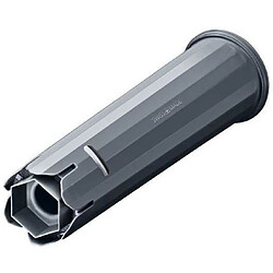 Avis Filtre à eau JURA Cartouche Claris Smart+ 3 pièces