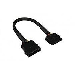 Accessoires cablage alimentation Sharkoon