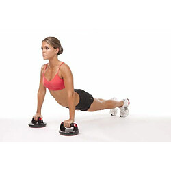 Acheter Perfect Push Up V2