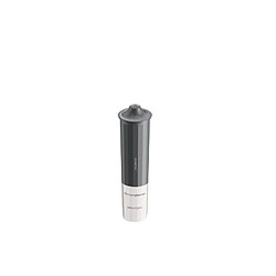 Avis Jura cartouche filtrante Claris Smart+