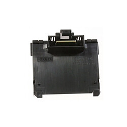 Samsung 3709-001791