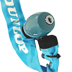 Accessoires mobilité urbaine