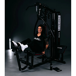 Acheter Care Gym Power 257