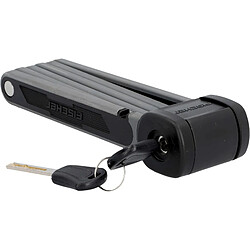 Avis Fischer FKS85 Zahlenschloss