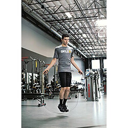 Avis SKLZ Corde à sauter