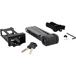 Accessoires mobilité électrique