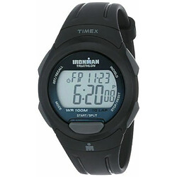 Timex T5K608SU IRONMAN Running