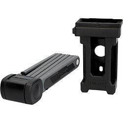 Fischer FKS85 Zahlenschloss pas cher