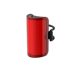 Knog Mid Cobber Rear