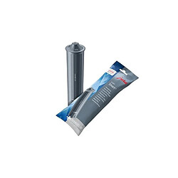 Acheter Jura cartouche filtrante Claris Smart+