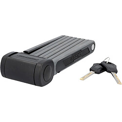 Fischer FKS85 Zahlenschloss