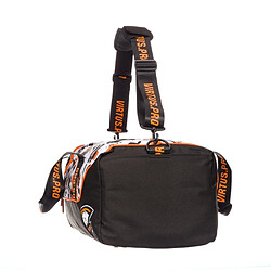 Avis VIRTUS GROUP Virtus.pro Sac de Voyage