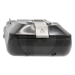 Acheter Be-Ez Rowenta ZR009702