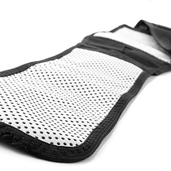 Avis Innovagoods Tourmabelt