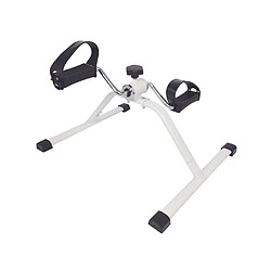 Vélo elliptique Philips