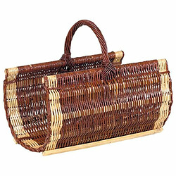 Accessoires cheminée & poêle