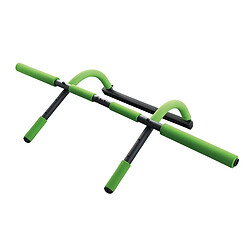 Accessoires fitness