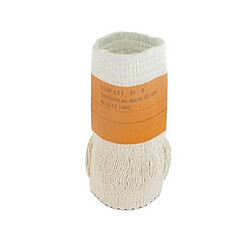 Mèche de poêle à pétrole TOYOKUNI R190