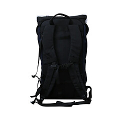 Avis SK Gaming Sac à dos Gamer Blanc/Bleu