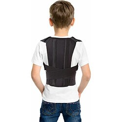 Correcteur De Posture Toros-Group Enfants