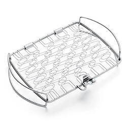 Panier à poisson Weber 6470