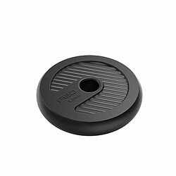 Accessoires fitness Xiaomi