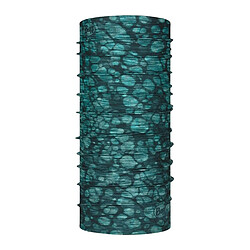 Buff Tour de Cou Original EcoStretch