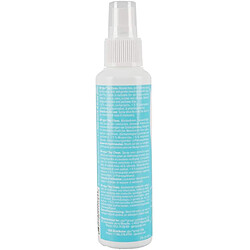 Nettoyant sans Alcool Pjur Toy Clean