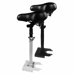 Accessoires mobilité électrique Youin