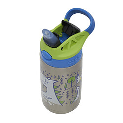 Contigo Easy Clean SS - 420ml