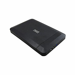 Accessoires disque dur & SSD 3Go