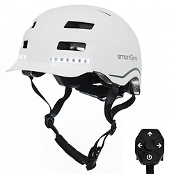 Accessoires mobilité électrique Smartgyro