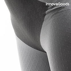 Avis InnovaGoods Gaine Amincissante Tourmaline Shorts