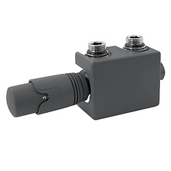 Accessoires radiateur ML-Design