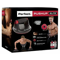 Perfect Push Up V2 pas cher