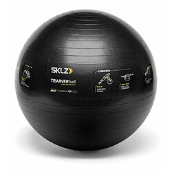 SKLZ Trainer Balle d'Exercice
