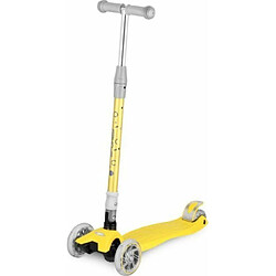 Spokey Balance Scooter