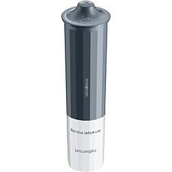 Acheter Filtre à eau JURA Cartouche Claris Smart+ 3 pièces
