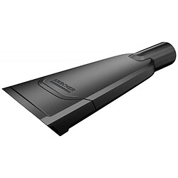 Nettoyage Générique